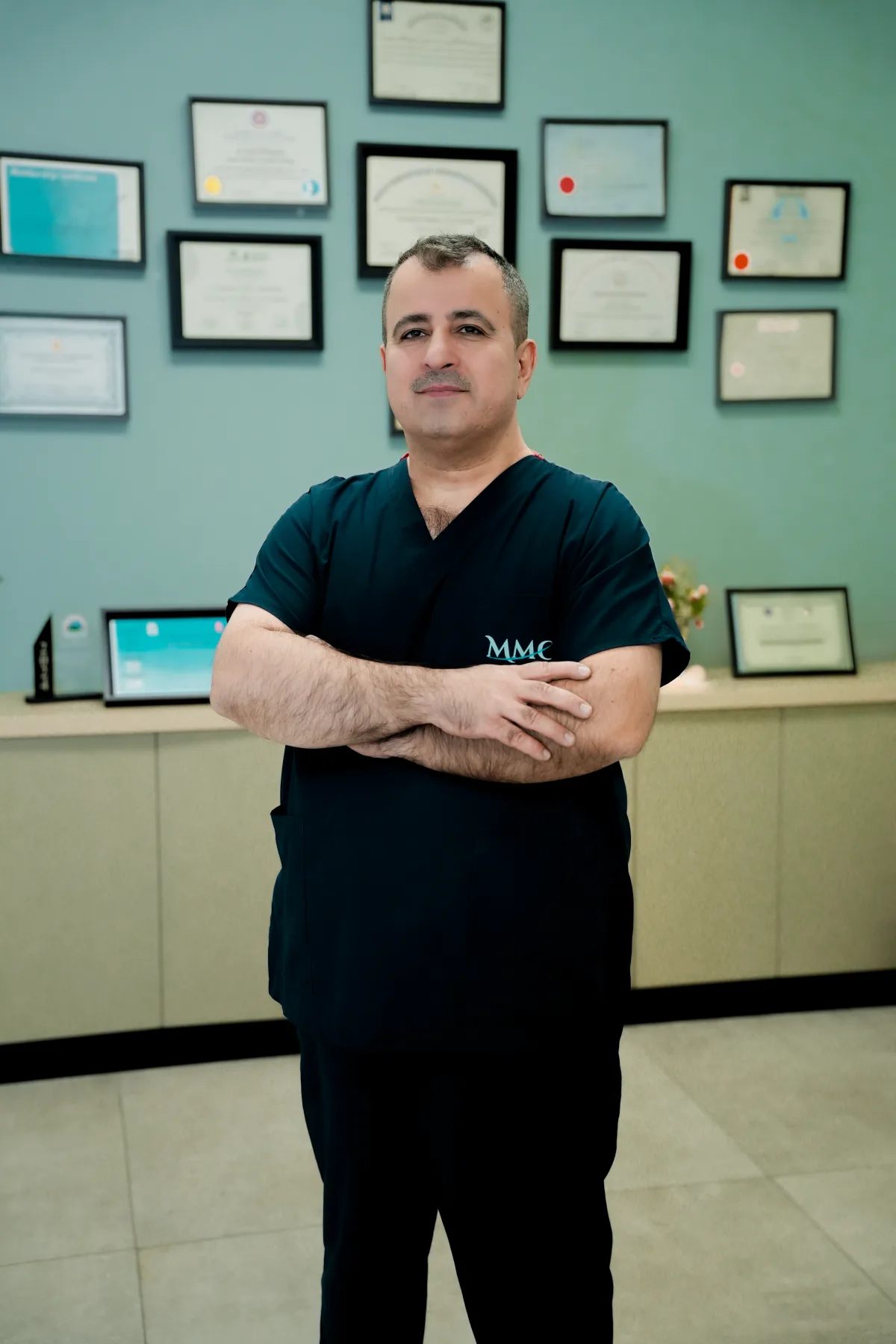 Urology